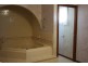 10/373 Esplanade, Scarness QLD 4655