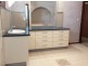 10/373 Esplanade, Scarness QLD 4655