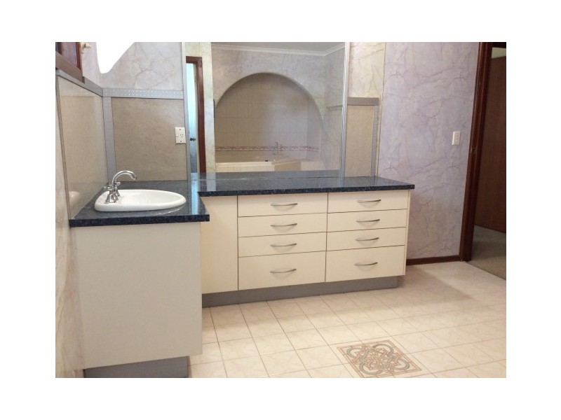 10/373 Esplanade, Scarness QLD 4655