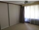 10/373 Esplanade, Scarness QLD 4655