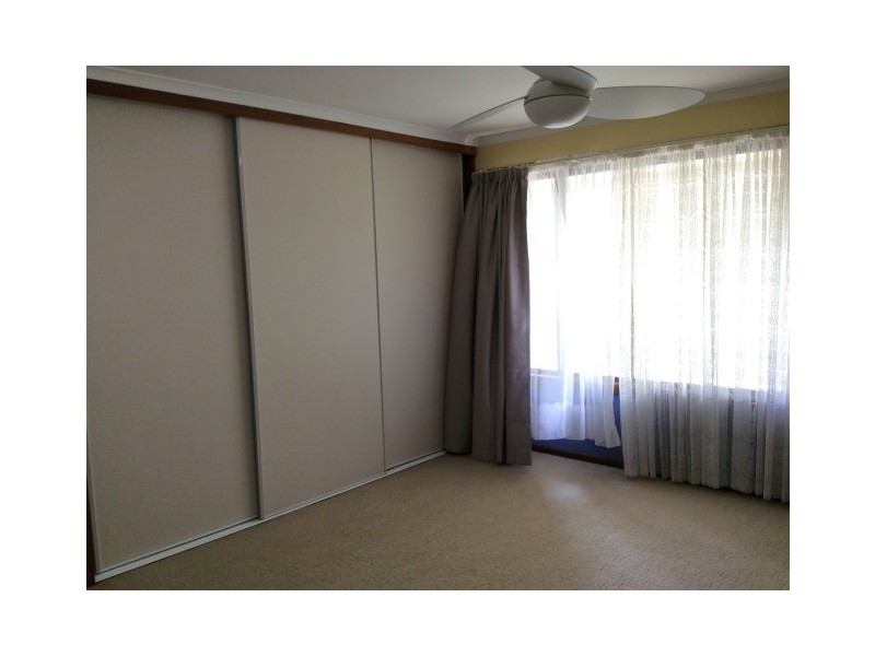 10/373 Esplanade, Scarness QLD 4655