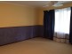 10/373 Esplanade, Scarness QLD 4655