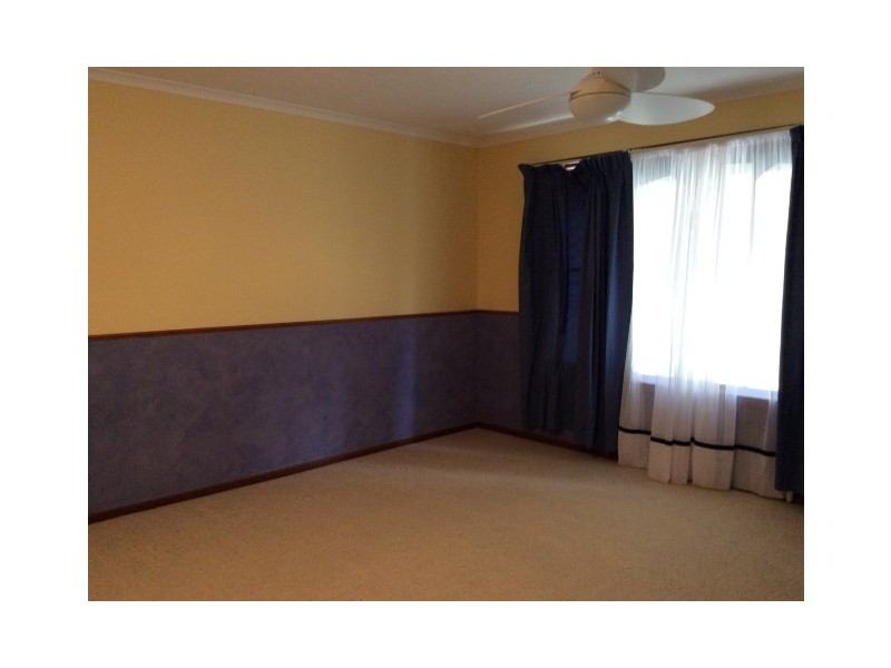 10/373 Esplanade, Scarness QLD 4655