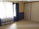 10/373 Esplanade, Scarness QLD 4655