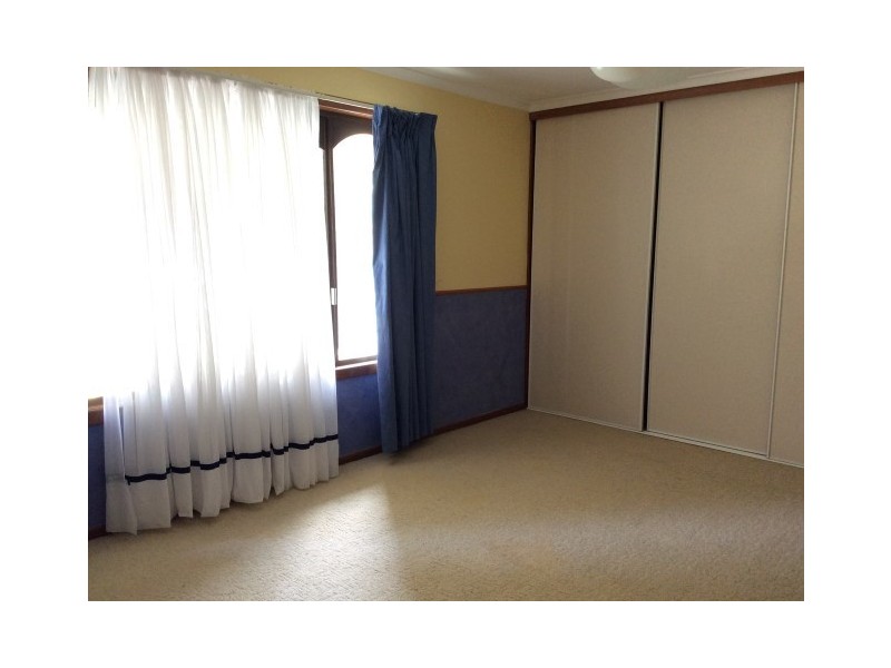 10/373 Esplanade, Scarness QLD 4655