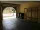 10/373 Esplanade, Scarness QLD 4655