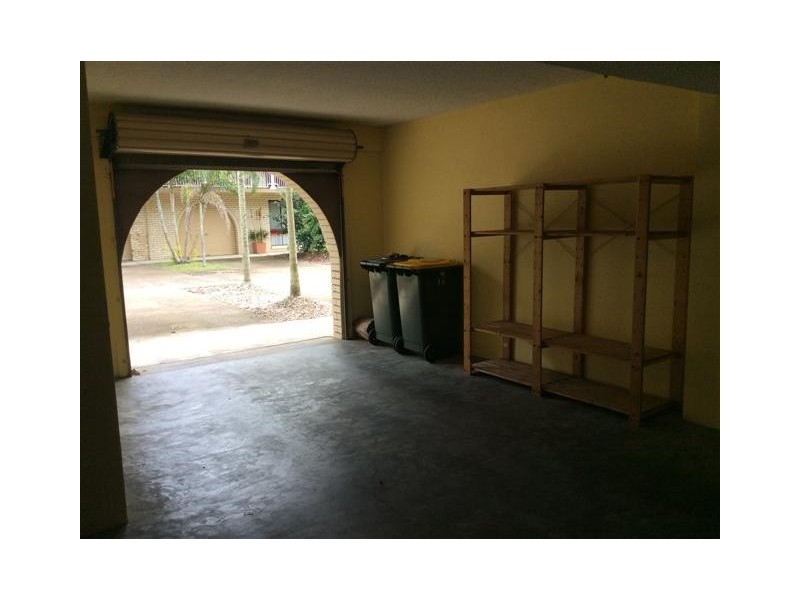 10/373 Esplanade, Scarness QLD 4655