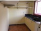 10/373 Esplanade, Scarness QLD 4655