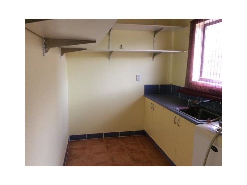 10/373 Esplanade, Scarness QLD 4655