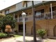 10/373 Esplanade, Scarness QLD 4655