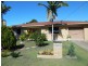 65 Cunningham Street, Urangan QLD 4655