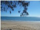 65 Cunningham Street, Urangan QLD 4655