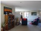 65 Cunningham Street, Urangan QLD 4655