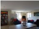 65 Cunningham Street, Urangan QLD 4655