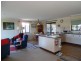 65 Cunningham Street, Urangan QLD 4655
