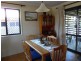 65 Cunningham Street, Urangan QLD 4655