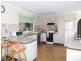 65 Cunningham Street, Urangan QLD 4655