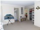 65 Cunningham Street, Urangan QLD 4655