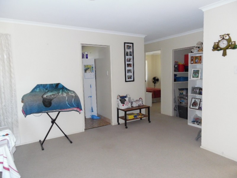 65 Cunningham Street, Urangan QLD 4655