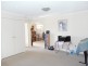 65 Cunningham Street, Urangan QLD 4655