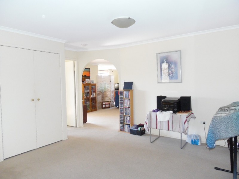 65 Cunningham Street, Urangan QLD 4655
