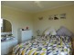65 Cunningham Street, Urangan QLD 4655