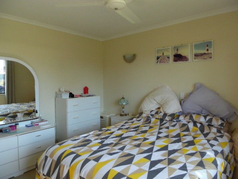 65 Cunningham Street, Urangan QLD 4655