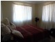 65 Cunningham Street, Urangan QLD 4655