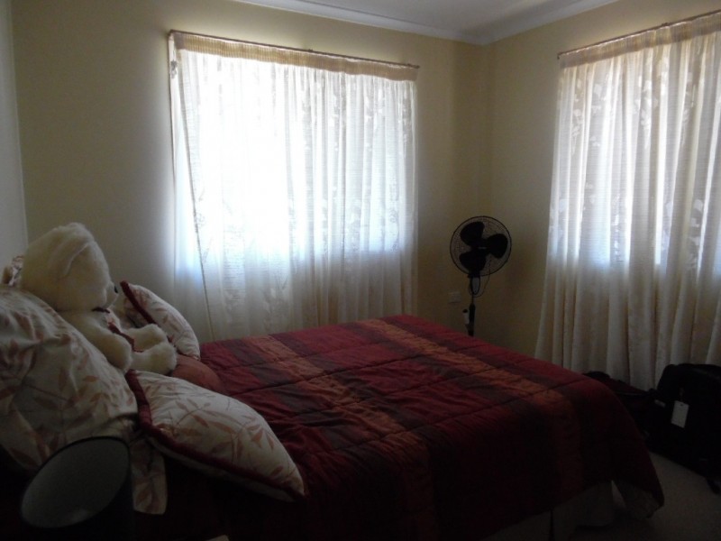 65 Cunningham Street, Urangan QLD 4655