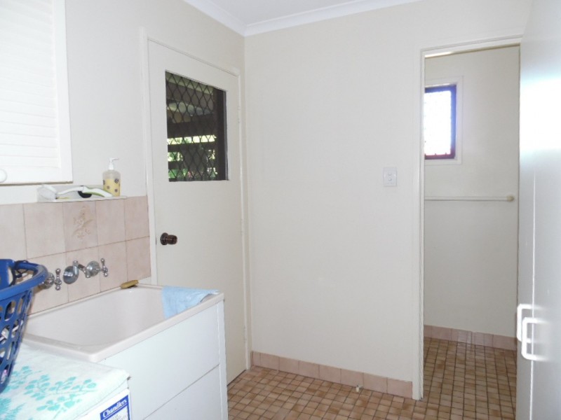 65 Cunningham Street, Urangan QLD 4655