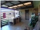 65 Cunningham Street, Urangan QLD 4655