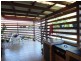 65 Cunningham Street, Urangan QLD 4655