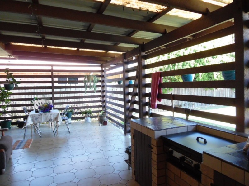 65 Cunningham Street, Urangan QLD 4655