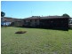 65 Cunningham Street, Urangan QLD 4655