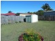 65 Cunningham Street, Urangan QLD 4655