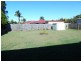 65 Cunningham Street, Urangan QLD 4655