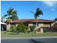 65 Cunningham Street, Urangan QLD 4655