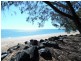 65 Cunningham Street, Urangan QLD 4655