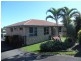 65 Jacobsen Outlook, Urraween QLD 4655