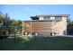 65 Jacobsen Outlook, Urraween QLD 4655