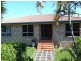 65 Jacobsen Outlook, Urraween QLD 4655