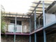 65 Jacobsen Outlook, Urraween QLD 4655