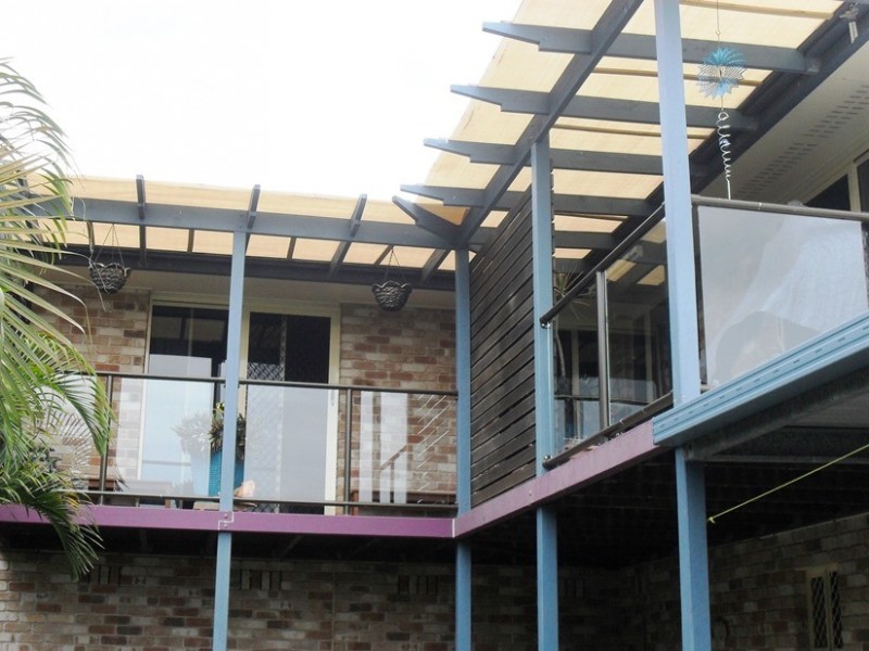 65 Jacobsen Outlook, Urraween QLD 4655