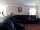 65 Jacobsen Outlook, Urraween QLD 4655
