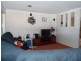 65 Jacobsen Outlook, Urraween QLD 4655