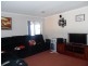 65 Jacobsen Outlook, Urraween QLD 4655