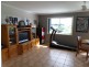 65 Jacobsen Outlook, Urraween QLD 4655