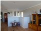 65 Jacobsen Outlook, Urraween QLD 4655