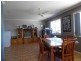 65 Jacobsen Outlook, Urraween QLD 4655