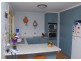 65 Jacobsen Outlook, Urraween QLD 4655
